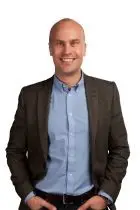 Stefan Ryckertz